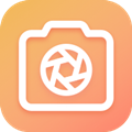 阳光相机app手机版