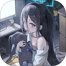 无颜之月免费版