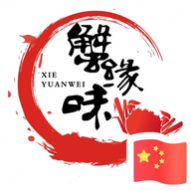 蟹缘影院TV2024最新版 