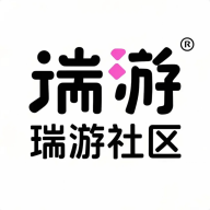 瑞游盒子官方app下载1.1.2 最新版