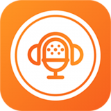 金舟配音助手下载 v2.4.0
