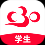 C30学生端 v2.0.56