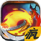暗黑地牢2（DarkDungeon2） v1.0.0手机版