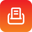 知更打卡 v2.8.0安卓版下载