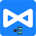 sandvxposed框架app v2.3.10