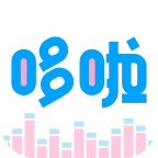 哆啦变声器免费版下载 v2.0.0