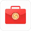朗拓智慧外勤app v9.3.41