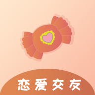蜜感app下载 v1.0