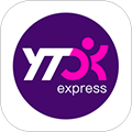 圆通速递app下载 v5.4.4