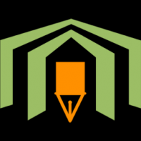 笔尖教育安卓下载