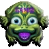 祖玛的复仇（Zuma HD） v1.0.9