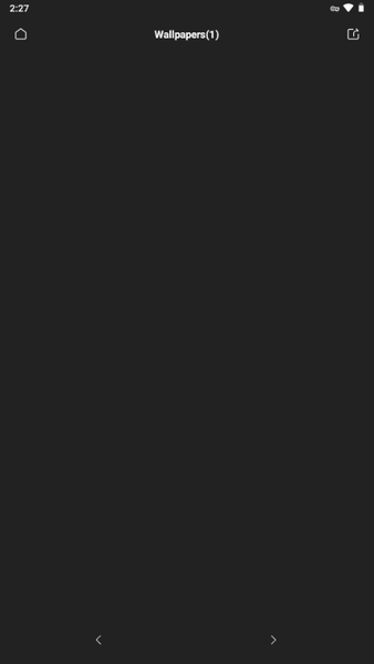 coloros图标包app官方下载截图