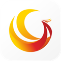 上贡井app v1.2.5