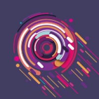 画质猫安卓版软件下载