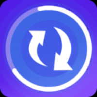 数据修复英文版