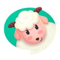 绵羊心理最新版v2.0.0 手机版