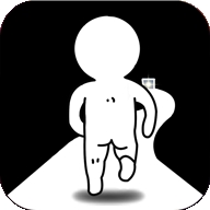 逃离黑暗安卓版下载 v1.0.0