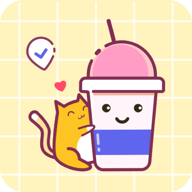 奶茶打卡下载 v4.6.158
