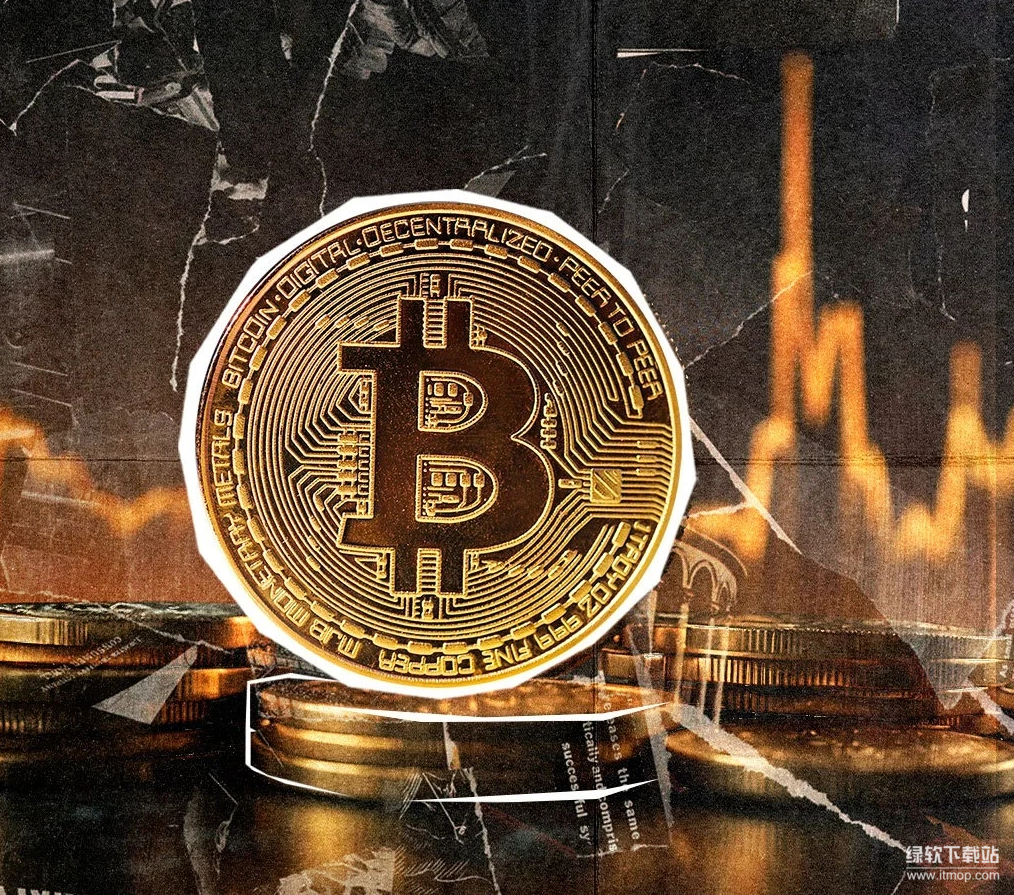 BTC比特币核心软件是什么？节点如何更新版本？