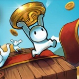 幸运硬币正版安装下载 v0.3.0