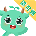 皆成守护家长端app vParent_261071703_Hw