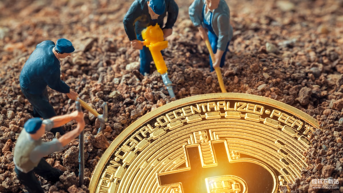 什么是流动性挖矿？具体的流动性挖矿案例有哪些？