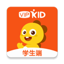vipkid学习中心app官方版下载