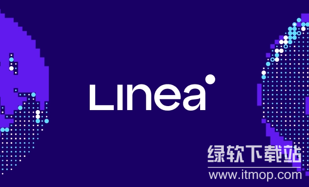 Linea的独特之处是什么？为什么它与以太坊等效？