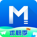 MBA智库app v8.9.0安卓版