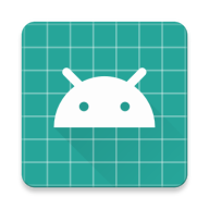 base.apk工具 V1.3