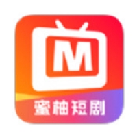 蜜柚短剧app下载