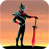 暗影战士2下载 v1.29.1