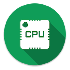 cpu监测下载 v11.0.0