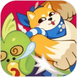 一波超人2手游版 v1.0.5安卓版 
