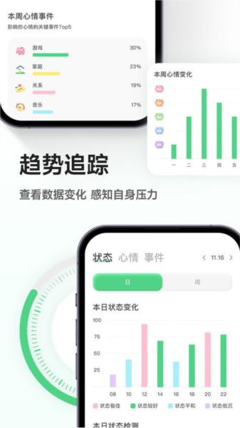 FeelFlow app下载安装截图