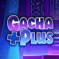 gachalife2下载 v1.1.4