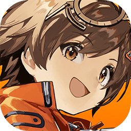 新月同行安卓版下载 v1.0.21