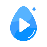 快速去水印app手机版3.1.1 最新版