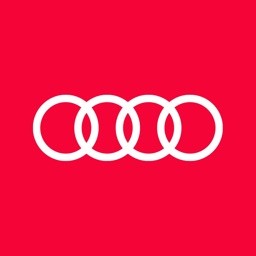 上汽奥迪官方版