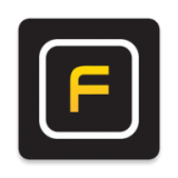 flow mixv1.8