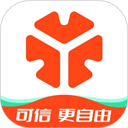 t3出行打车