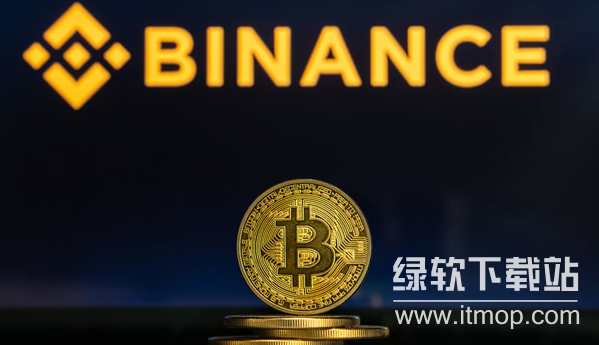 币某安候选代币评估需要考虑哪些因素？币某安候选代币评估方法