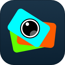 玩图App  V1.5下载