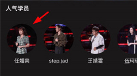 中国好声音官方版