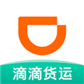 εͻ˾app