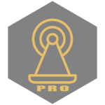 CellularPro v1.9.2