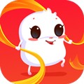 糖豆广场舞2025最新版 v8.5.7