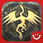 艾诺迪亚3官方中文版(Inotia3) v1.4.5