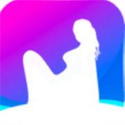 觅爱直播app手机版