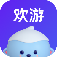 欢游tt语音app最新版2025v2.60.5-17553 安卓版